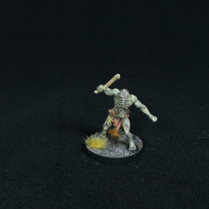 green-zombie-miniature