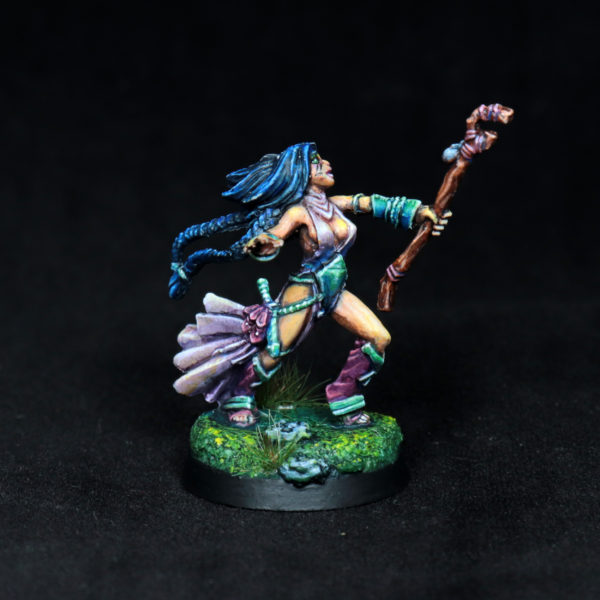 seoni-iconic-sorceress-miniature