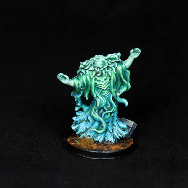 hynotic-spirit-dnd-miniature