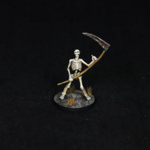 dnd-seleton-scythe-miniature
