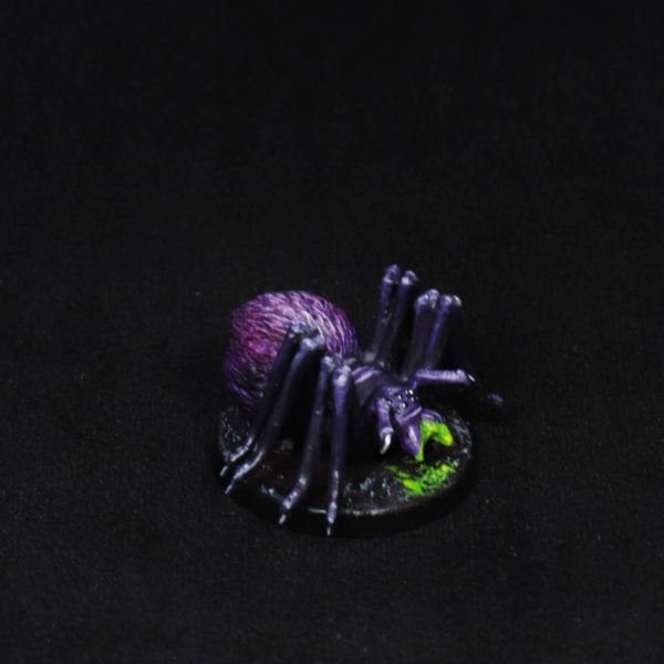 descent-spider-miniature