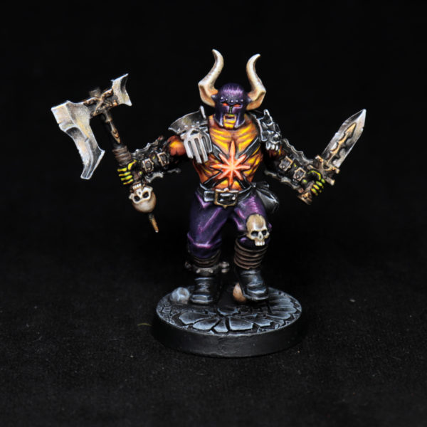 Bloodreaver-purple-gw-miniature