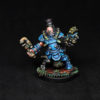 Decker-Lugstampf-Reaper-miniature-engineer-alchemist