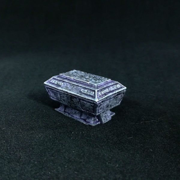 dwarf-marble-tomb-miniature-furniture