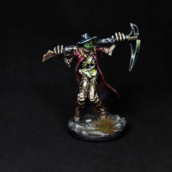 reaper-miniature-reaper
