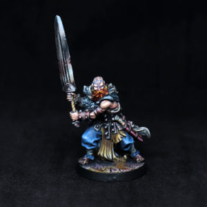 barbarian-greatsword-miniature