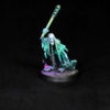 warhammer-chainrasp-miniature-