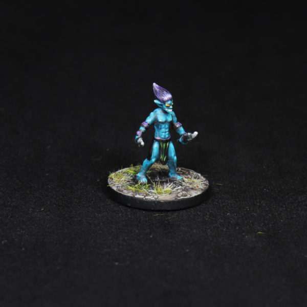 dnd-quickling-miniature