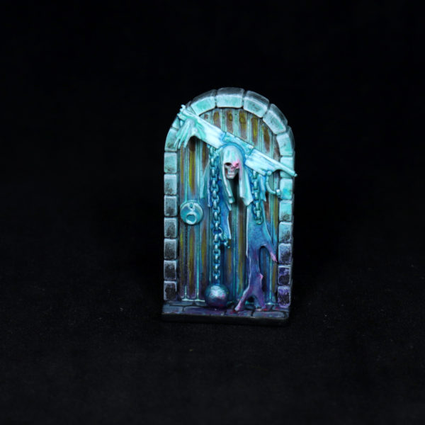 door-ghost-chainrasp-guardian-miniature