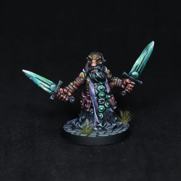 dnd-dwarf-rogue-miniature