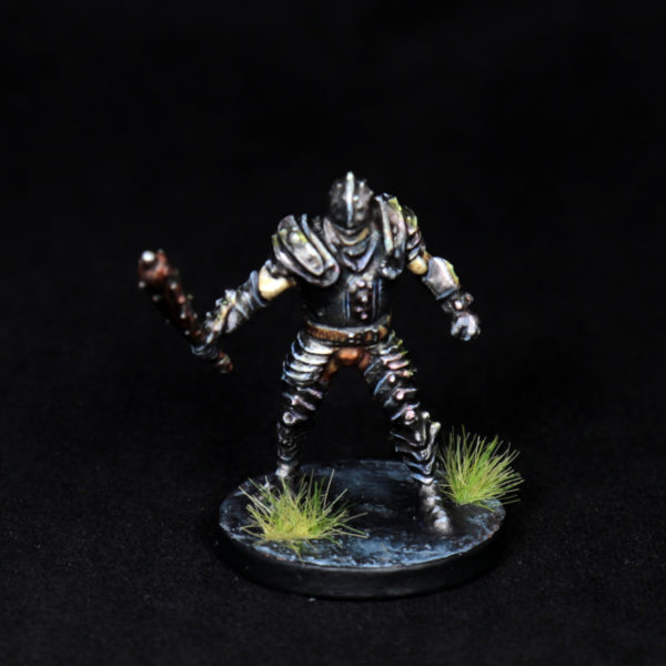 dnd-earth-cultist-miniature