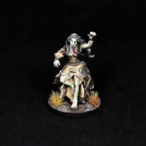 female-ghoul-miniature