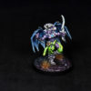 female-tiefling-miniature