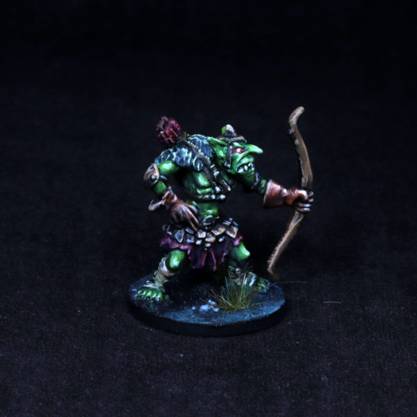 goblin-archer-dungeon-saga-miniature