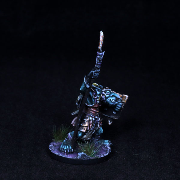 goblin-spearman-dungeon-saga-miniature